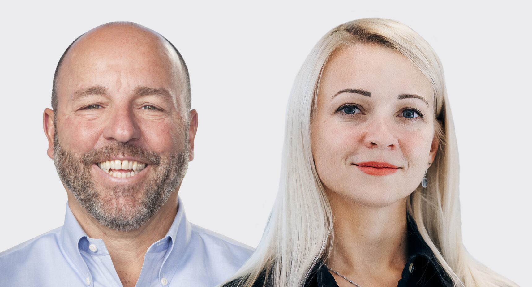 Room 8 Group Appoints New VP of Business Development (Americas) and Head of Business Development (EMEA)