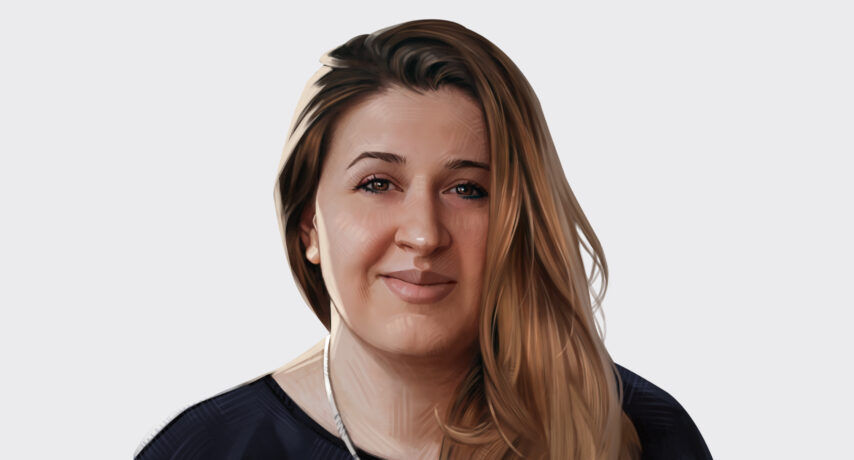 Octavia Vasilescu Shares Plans for Room 8 Group’s QA Service Line