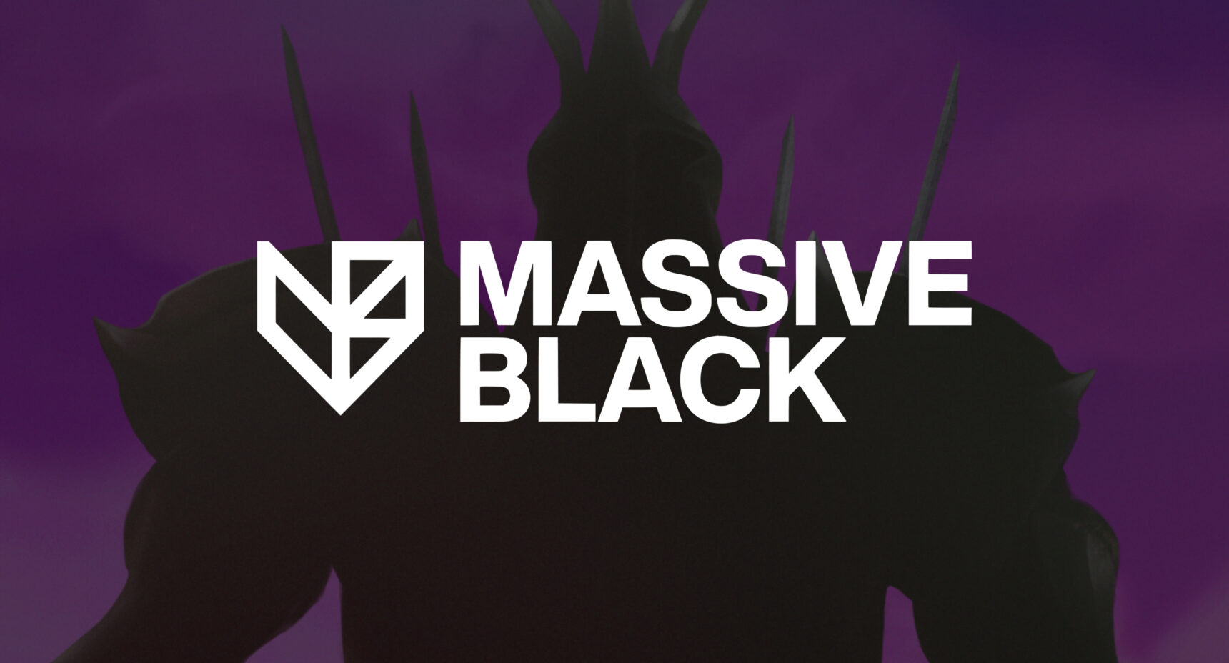 ROOM 8 GROUP acquires Massive Black