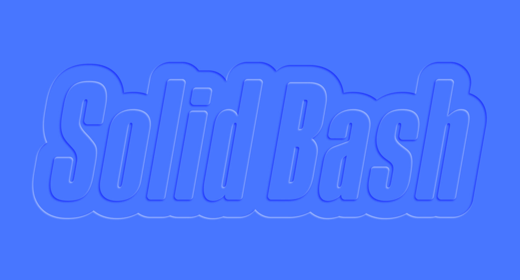 Room 8 Group Introduces Solid Bash, the Company’s New Mobile Game Development Brand