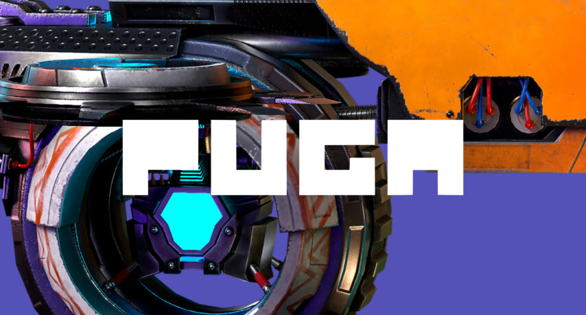Room 8 Group Successfully Closes the M&A Deal with PUGA Studios