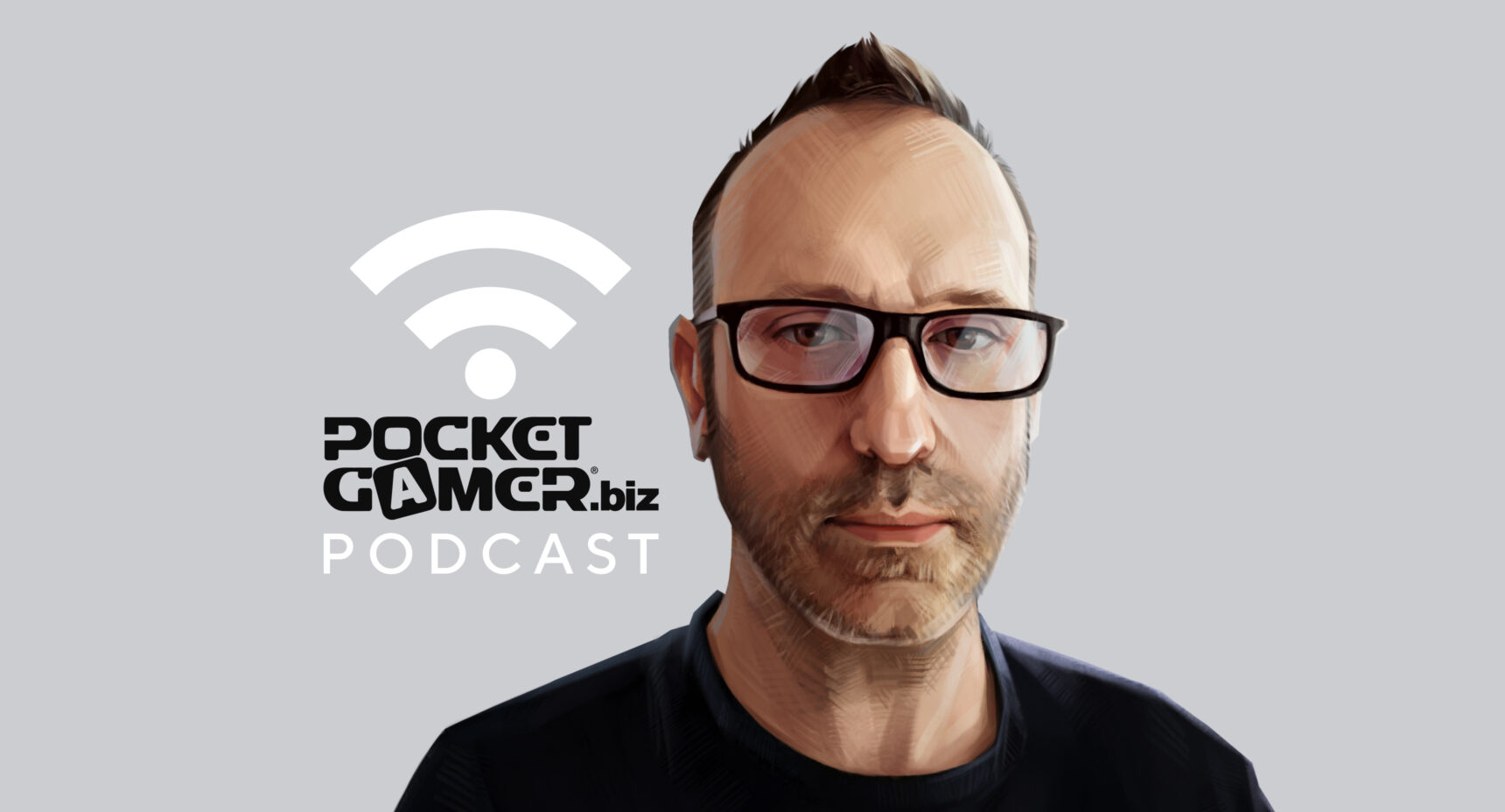 Solid Bash’s Matthew Zoern On PocketGamer.biz Podcast: Listen Now
