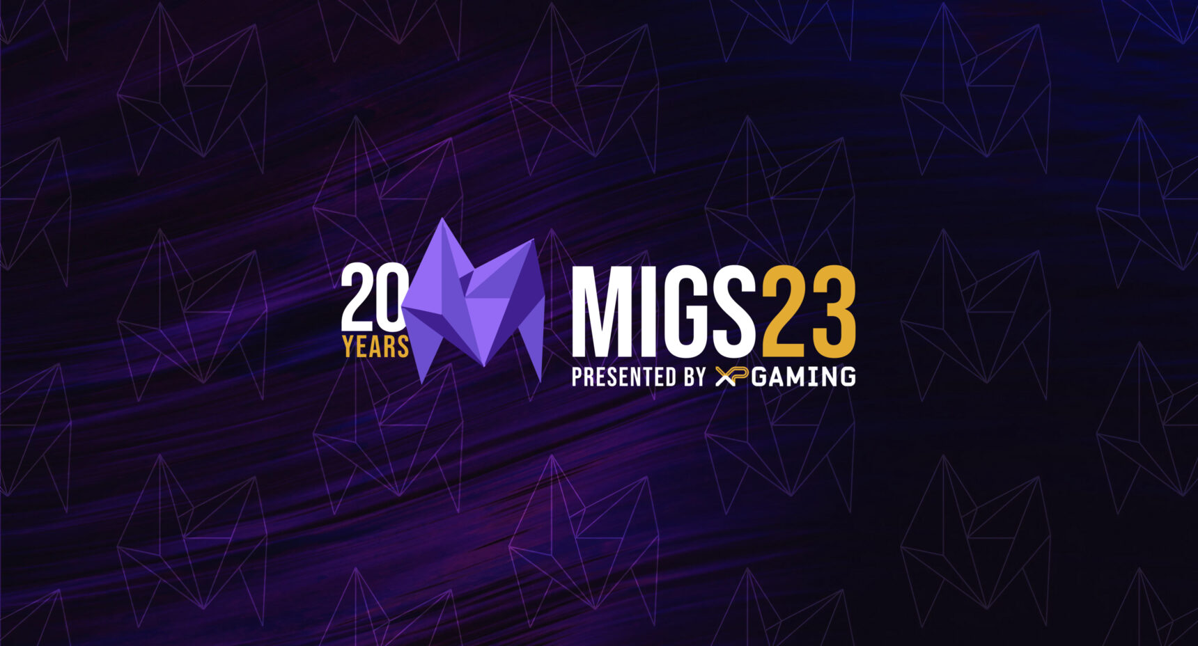 Room 8 Group Joins MIGS 2023: Meet the team and Celebrate MIGS’ 20th Anniversary