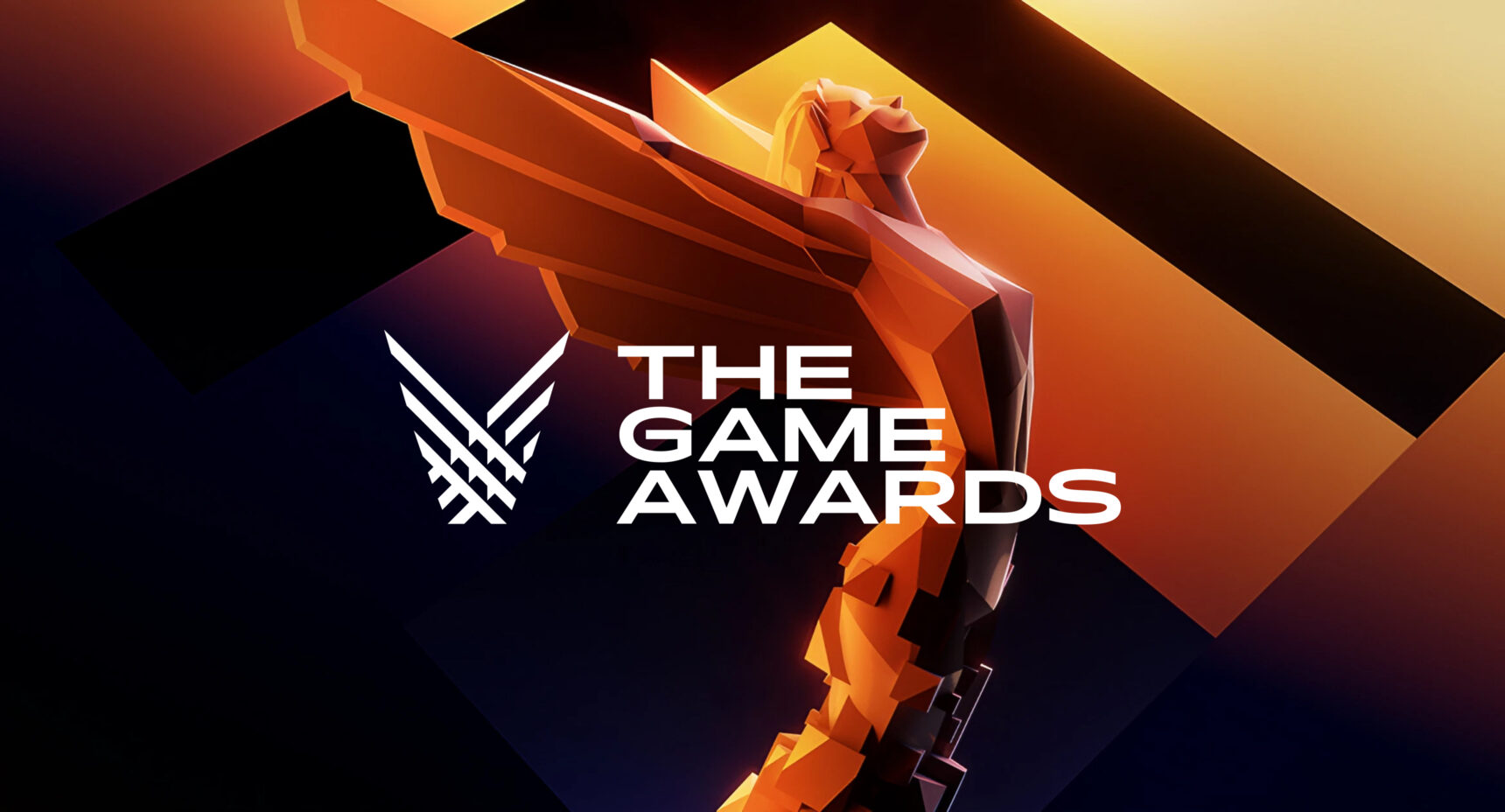 The Game Awards 2023: Get Ready to Hit the Vote Button!