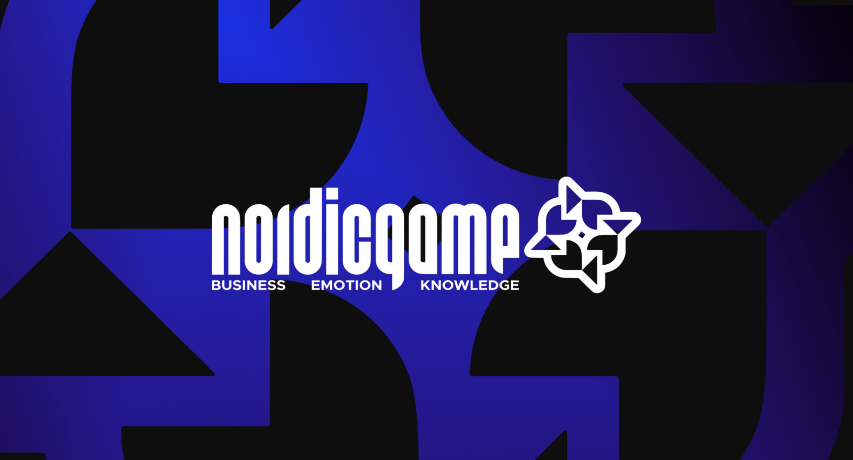 Meet Room 8 Group at Nordic Game 2023