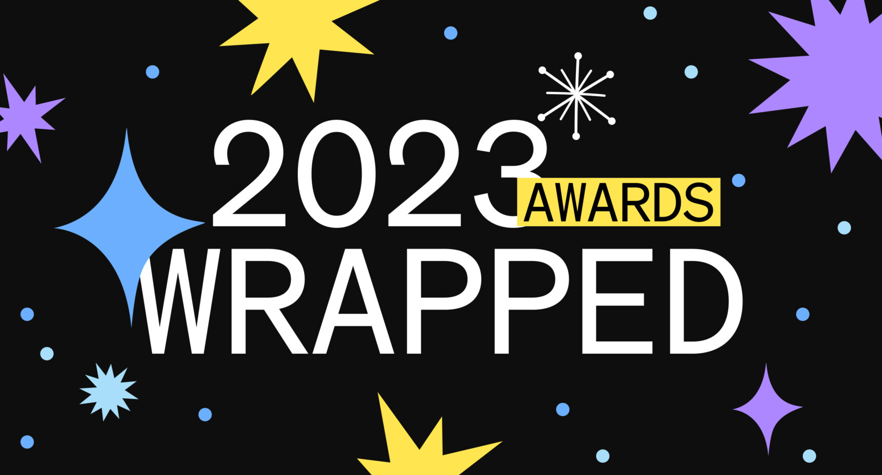 Awards Wrapped: Room 8 Group’s 2023 Milestones