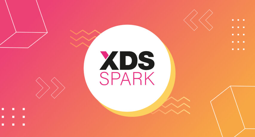 Room 8 Group Joins XDS Spark to Elevate Industry Collaboration