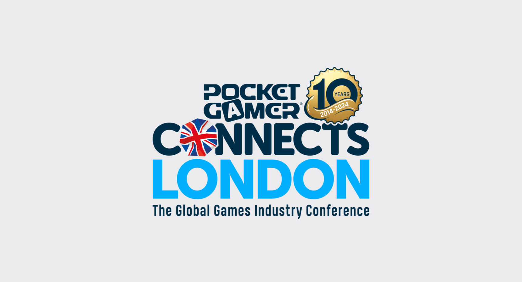 Room 8 Group Announces Partnership with Pocket Gamer Connects London 2024