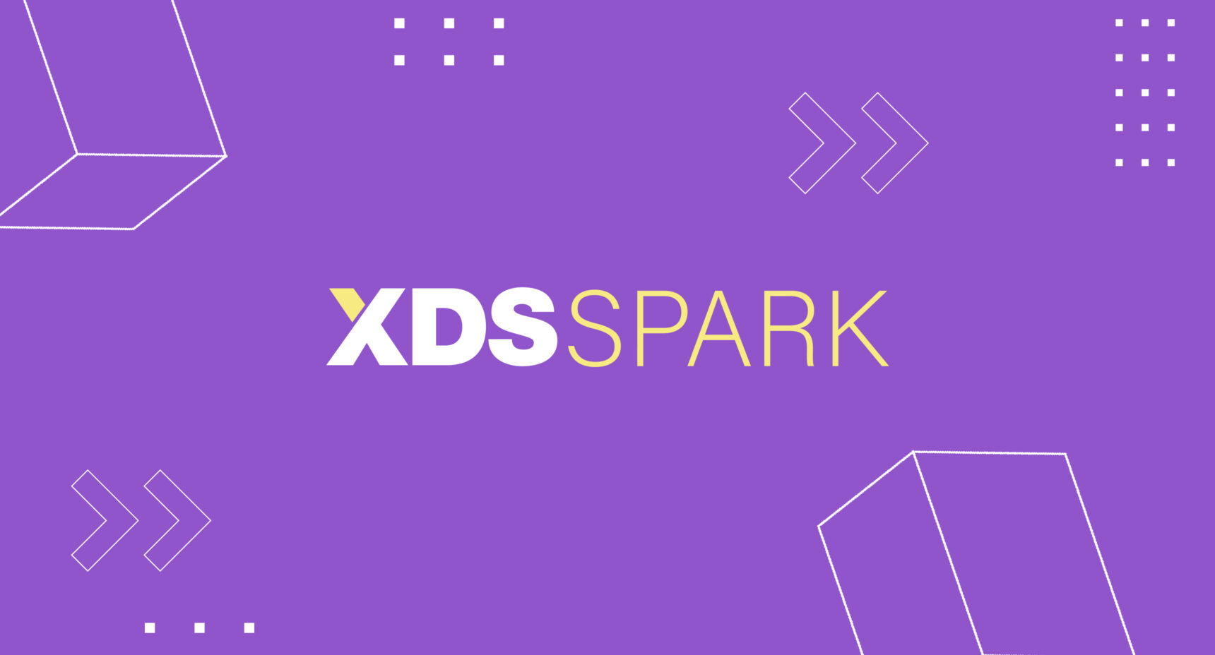 XDS Spark Unveils Its Advisory Board: A Forward Step for Creative Industries