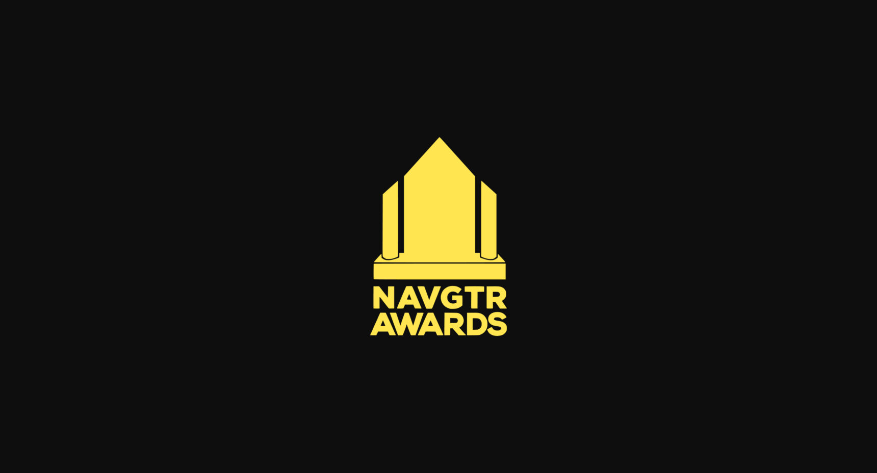NAVGTR Awards 2024: Celebrating Gaming Excellence
