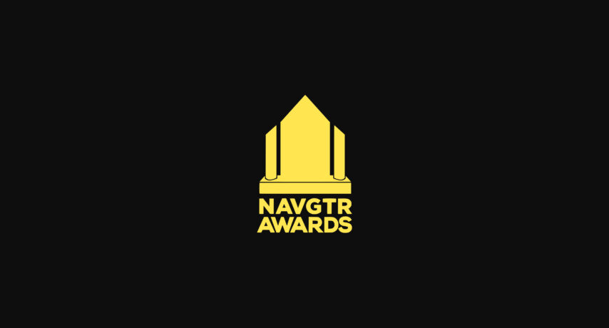 NAVGTR Awards 2024: Celebrating Gaming Excellence