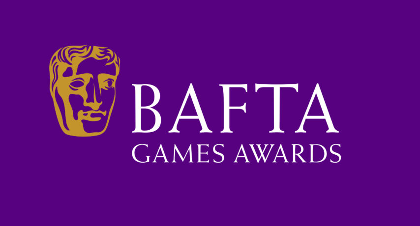 2024 BAFTA Games Awards: Honoring Our Partners