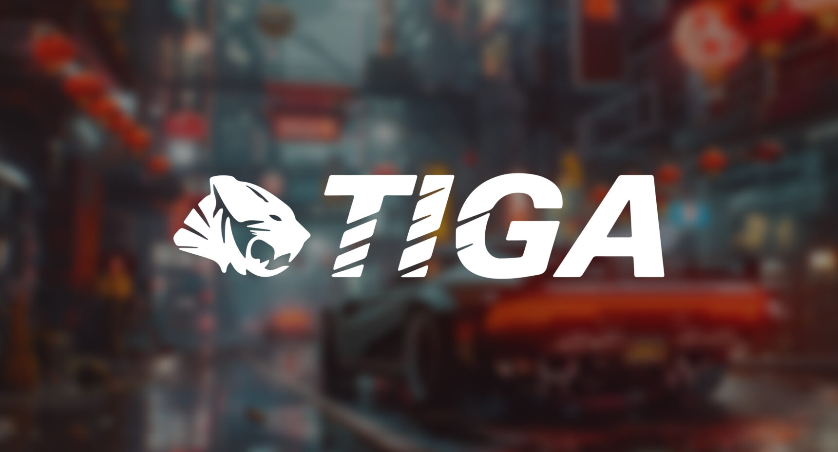 Room 8 Group Joins TIGA, Strengthening Ties with the UK Games Industry