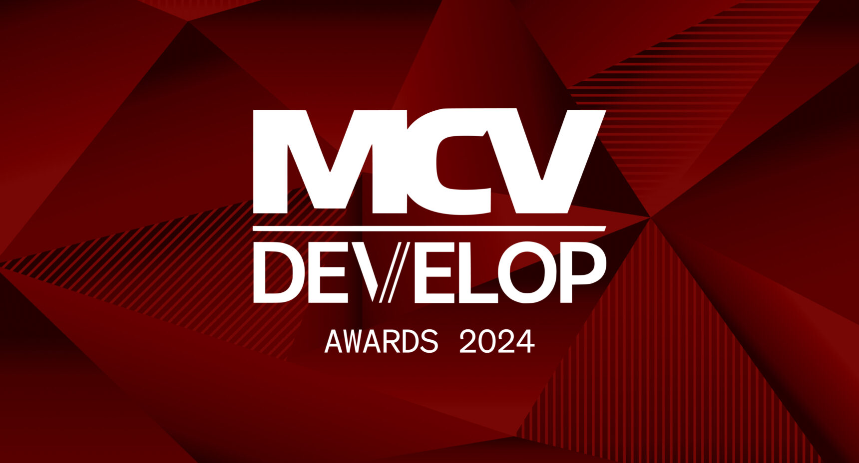 Room 8 Group Shortlisted for MCV/DEVELOP Awards 2024