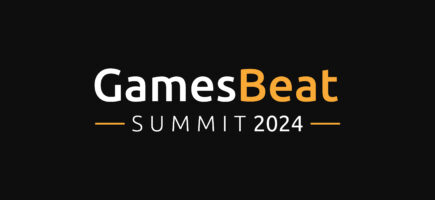 Join Room 8 Group at GamesBeat Summit 2024
