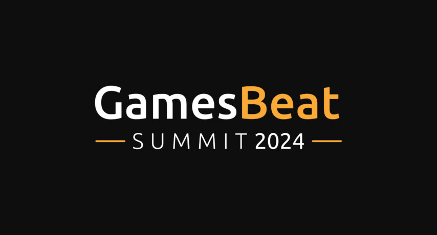 Join Room 8 Group at GamesBeat Summit 2024