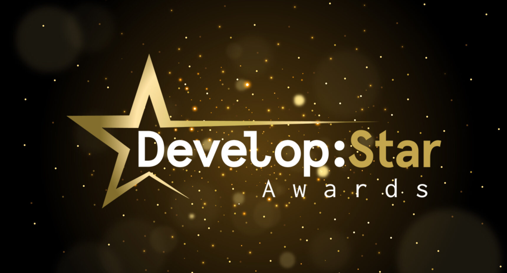 Room 8 Group Shortlisted for Develop:Star Awards in Best Creative Provider Category!