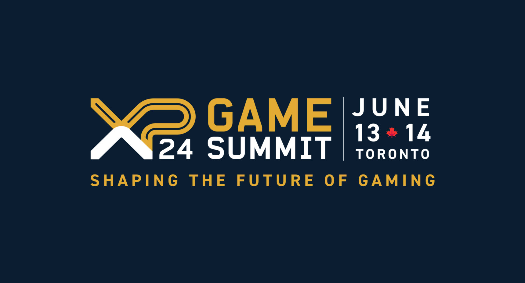 Room 8 Group Joins The XP Game Summit 2024