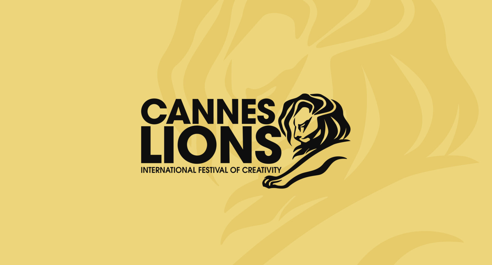 10 Cases from Cannes Lions International Festival of Creativity: Games and Immersive Experiences