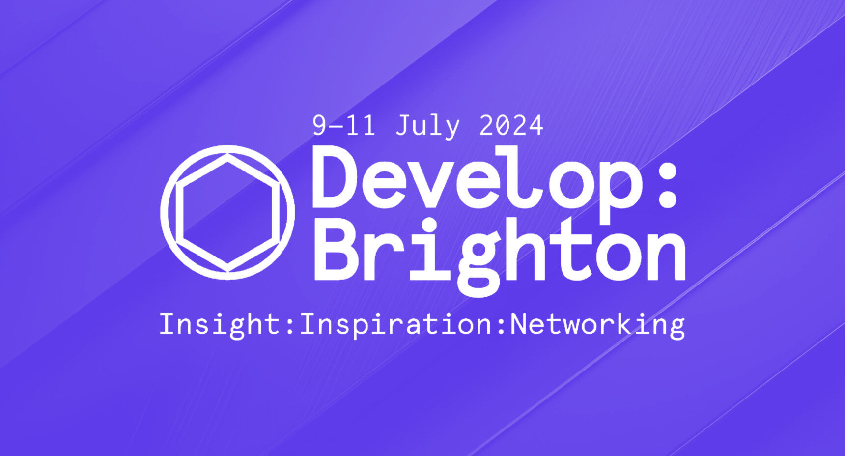 Room 8 Group Gears Up for Develop:Brighton 2024