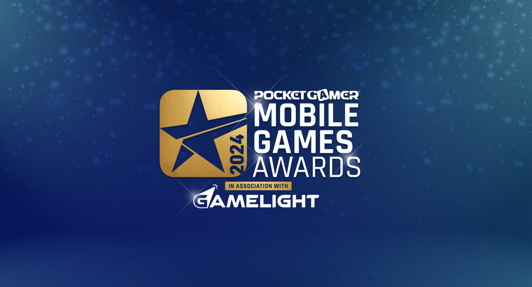 Room 8 Group Shortlisted as Finalist for Best Service Provider at Mobile Games Awards 2024