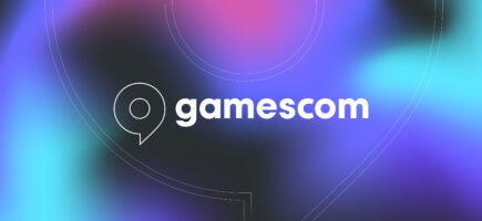 Meet Room 8 Group at Gamescom 2024!