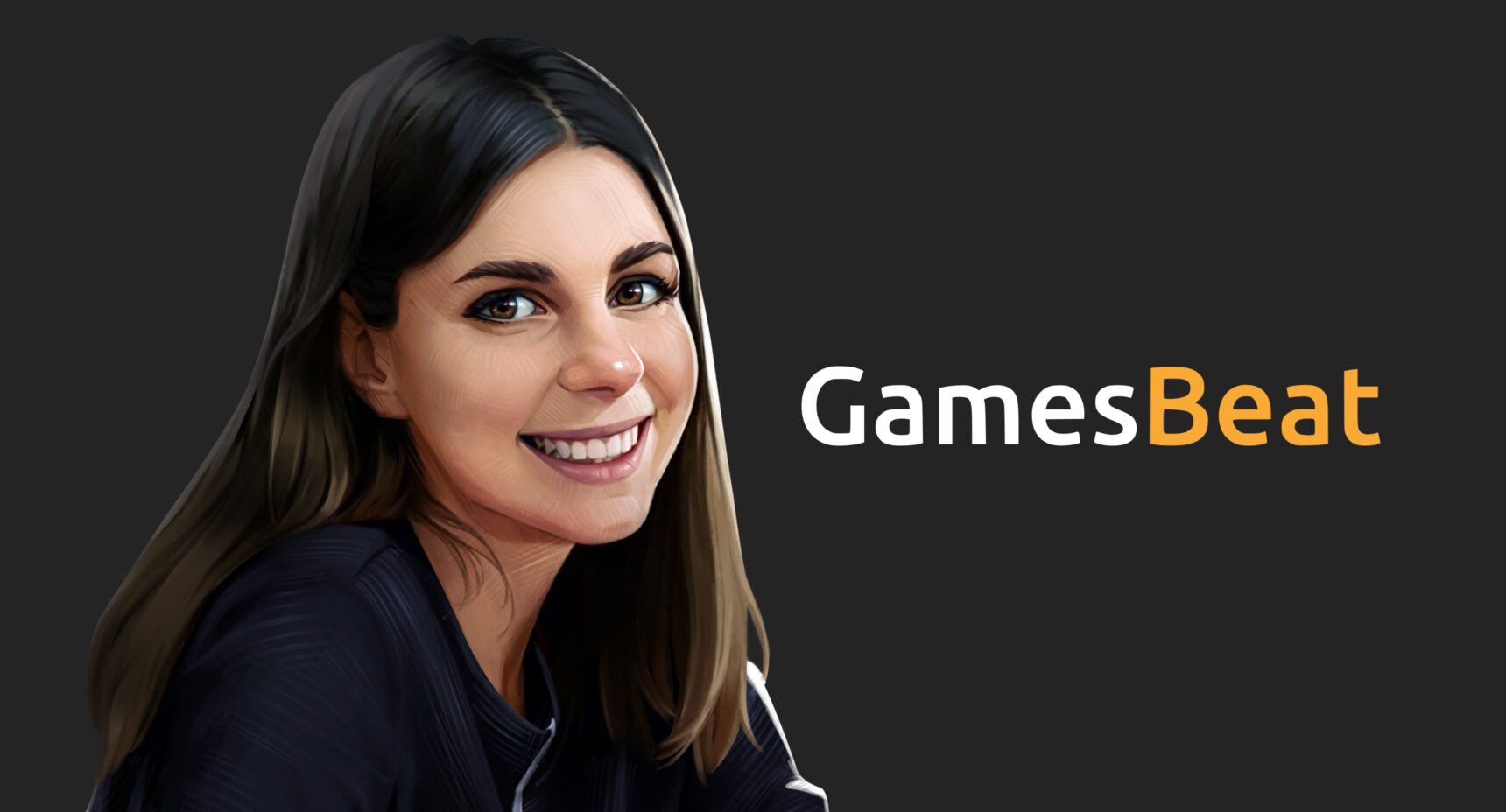 How a shifting games industry is affecting developers and publishers – Anna Kozlova’s column on GamesBeat