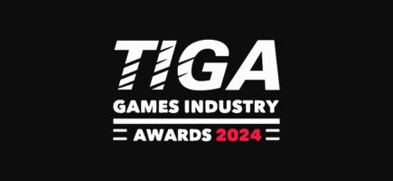 Room 8 Group Shortlisted in 4 categories at TIGA Awards 2024! 