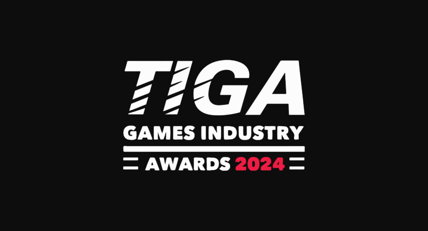 Room 8 Group Shortlisted in 4 categories at TIGA Awards 2024! 