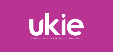 Room 8 Group Joins UKIE: A Proud Milestone and a Commitment to the Industry 