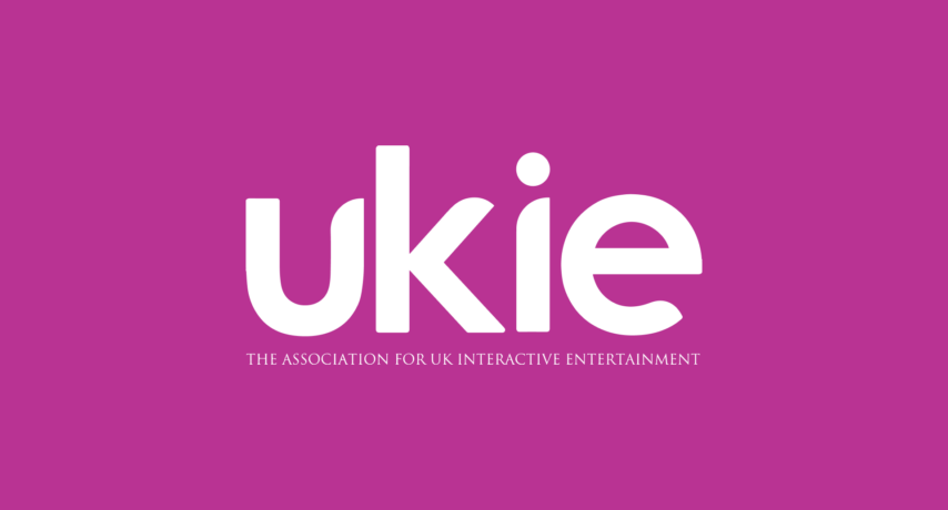 Room 8 Group joins UKIE: A proud milestone and a commitment to the games industry