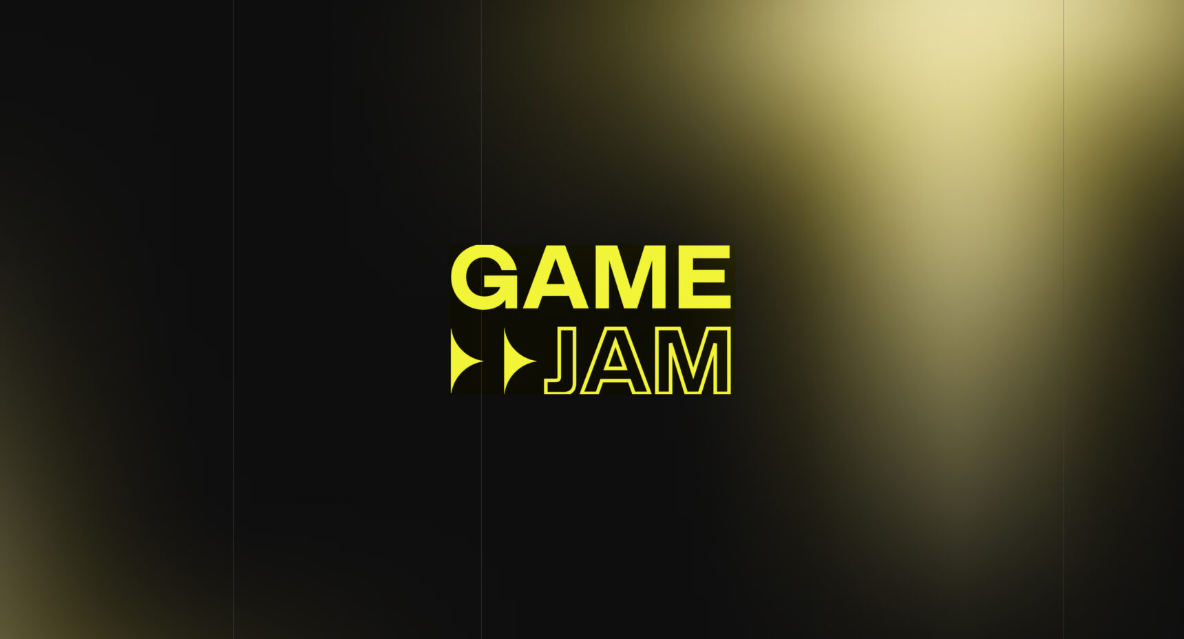 Room 8 Group and LaSalle College Announce Jury for GameJam 2024 