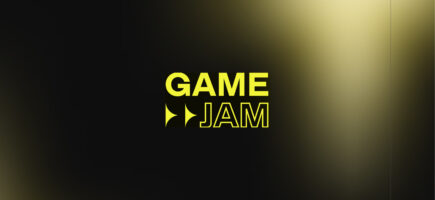 Room 8 Group and LaSalle College Announce Jury for GameJam 2024 