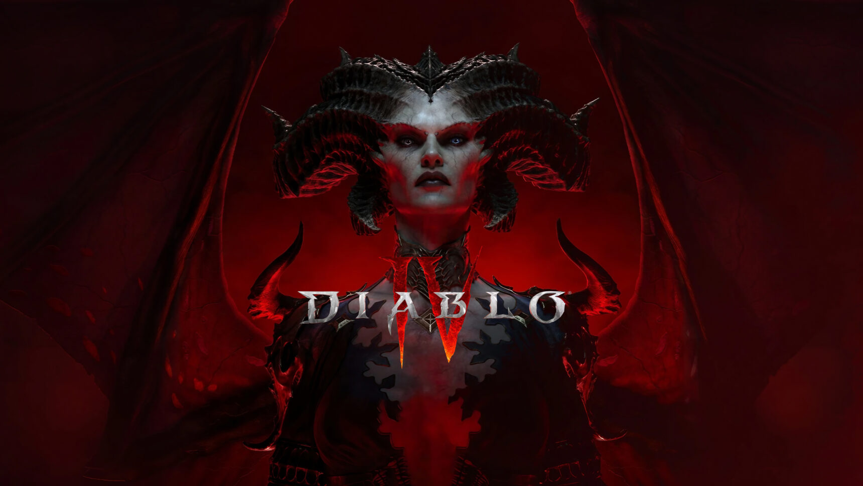 Room 8 Group’s artwork for Diablo IV: A closer look