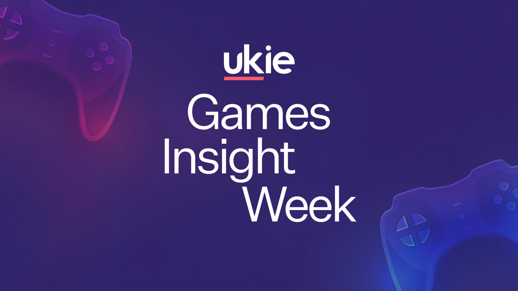 Winning the long-term war of attention in game development: Benjamin Paquette for Games Insight Week 