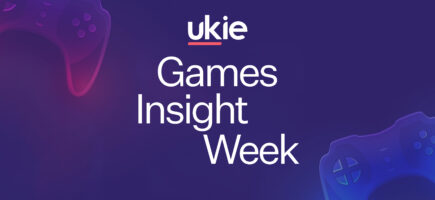 Winning the long-term war of attention in game development: Benjamin Paquette for Games Insight Week 