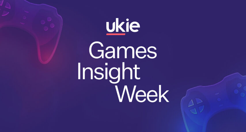 Winning the long-term war of attention in game development: Benjamin Paquette for Games Insight Week 