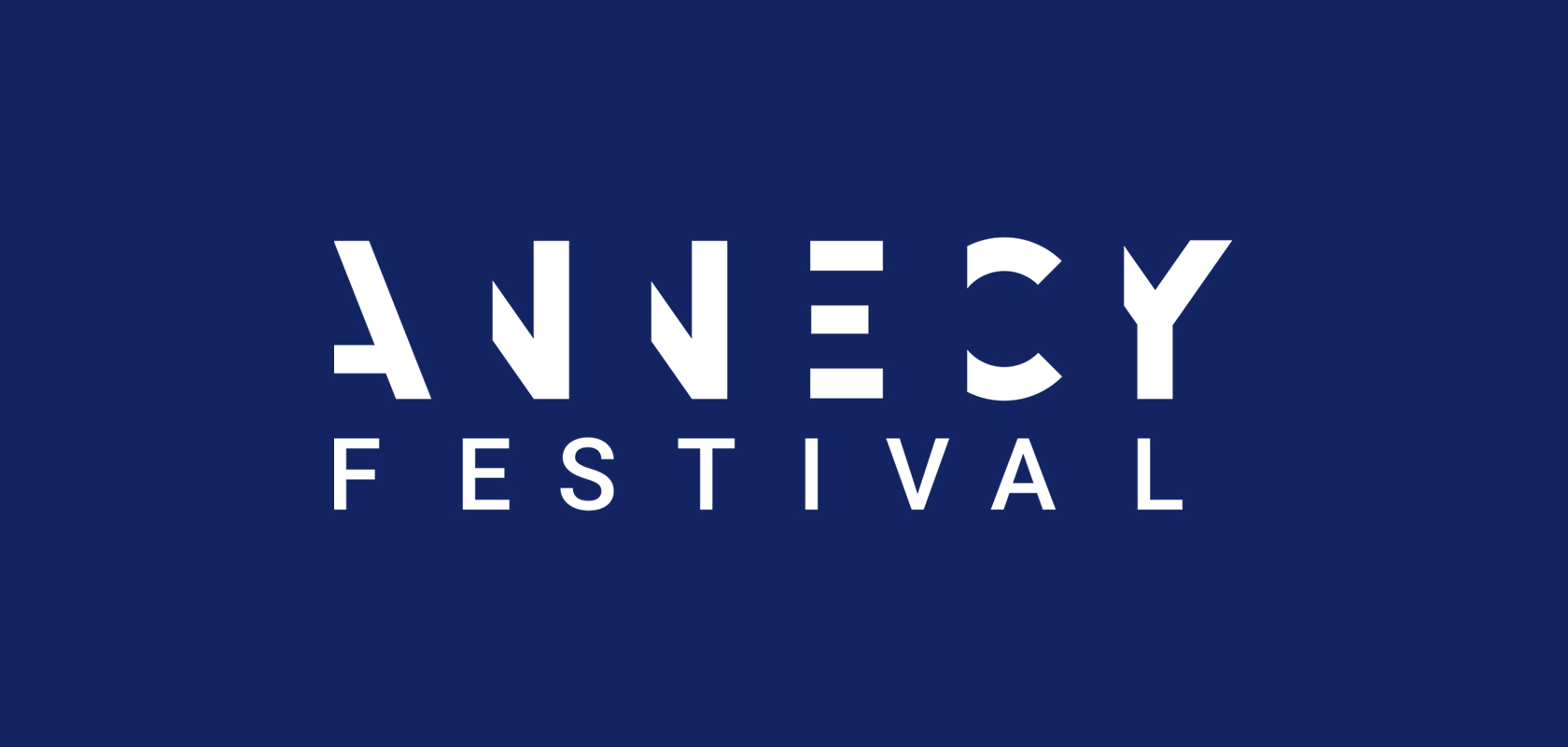 Annecy Festival