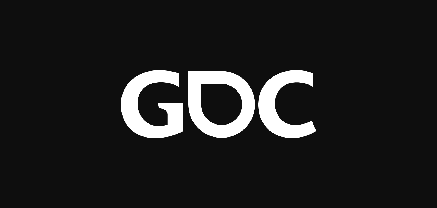 GDC