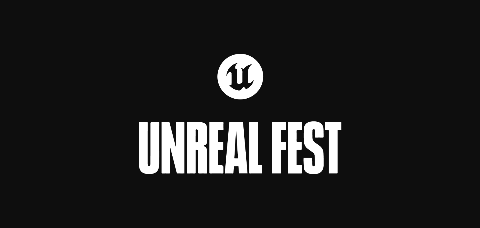 Unreal Fest