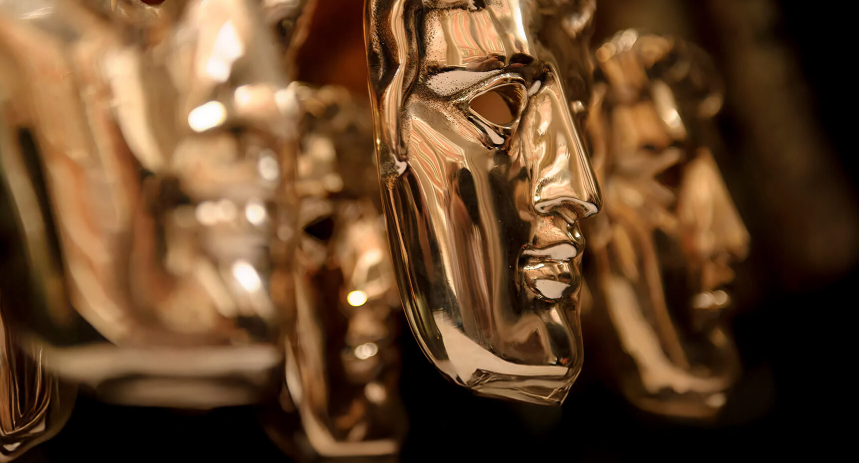 Julien Proux and Guillaume Carmona join BAFTA