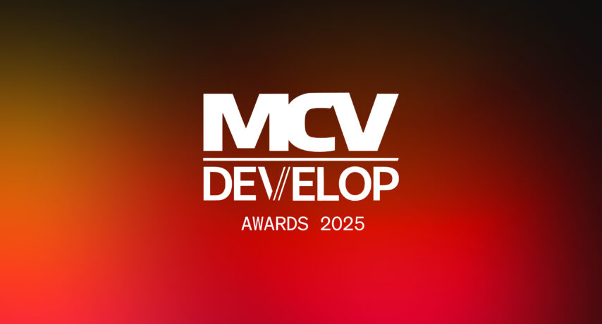 Room 8 Group named a finalist in two categories at MCV/DEVELOP Awards 2025