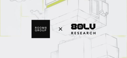 UGC, AI, and cloud gaming: New report in partnership with 80 Level 
