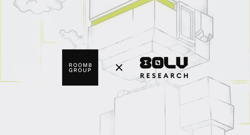 UGC, AI, and cloud gaming: New report in partnership with 80 Level