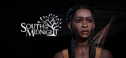 South of Midnight: How we brought the Deep South to life with Compulsion Games