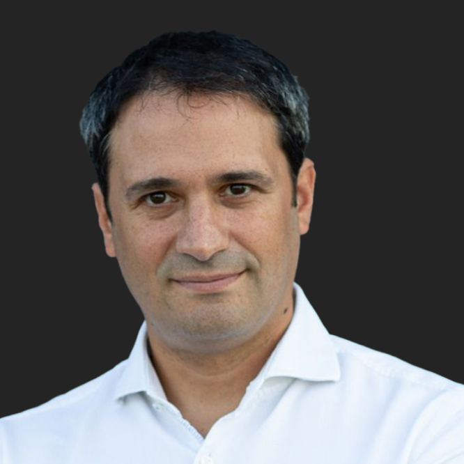 Guillaume Carmona