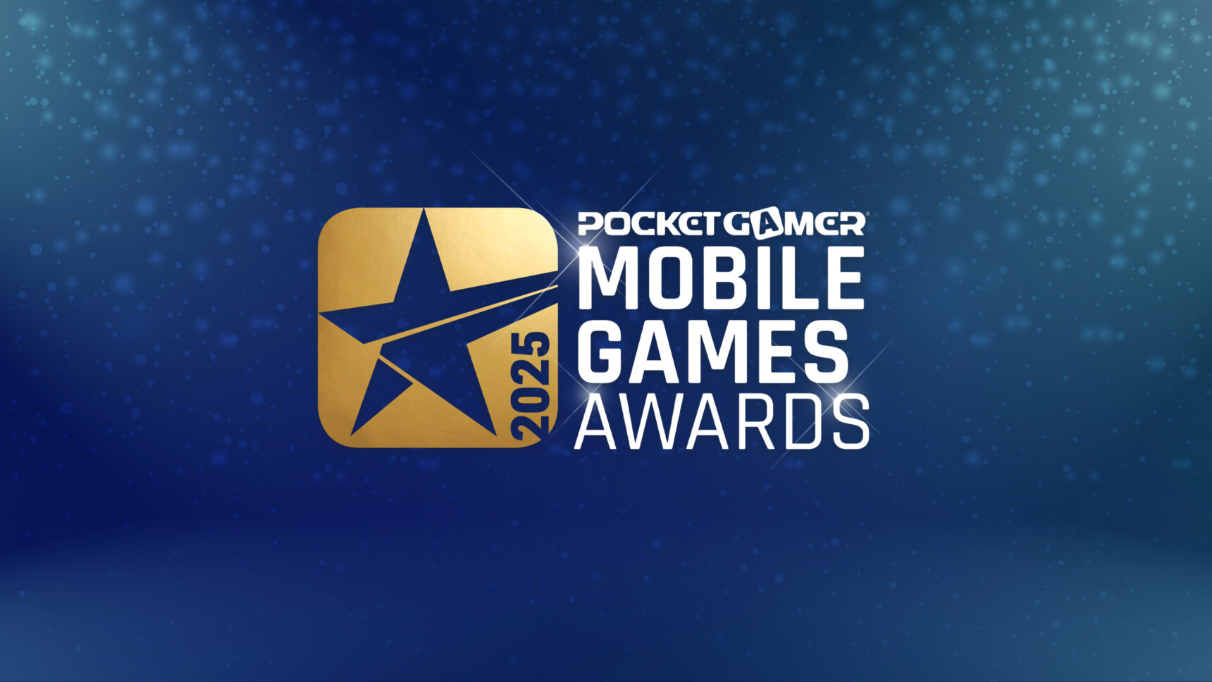 Room 8 Group shortlisted for Pocket Gamer Mobile Games Awards 2025