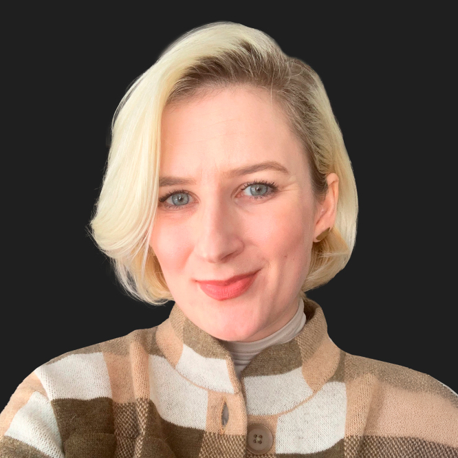 Sarah Miller