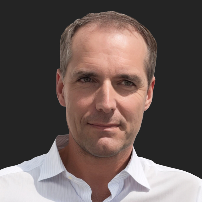 Yann Le Tensorer