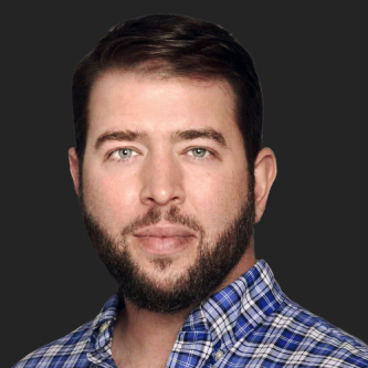 Andrew Dutra